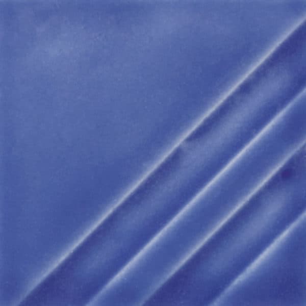 FN213P - Saffire Blue - Pint - Imagen 1