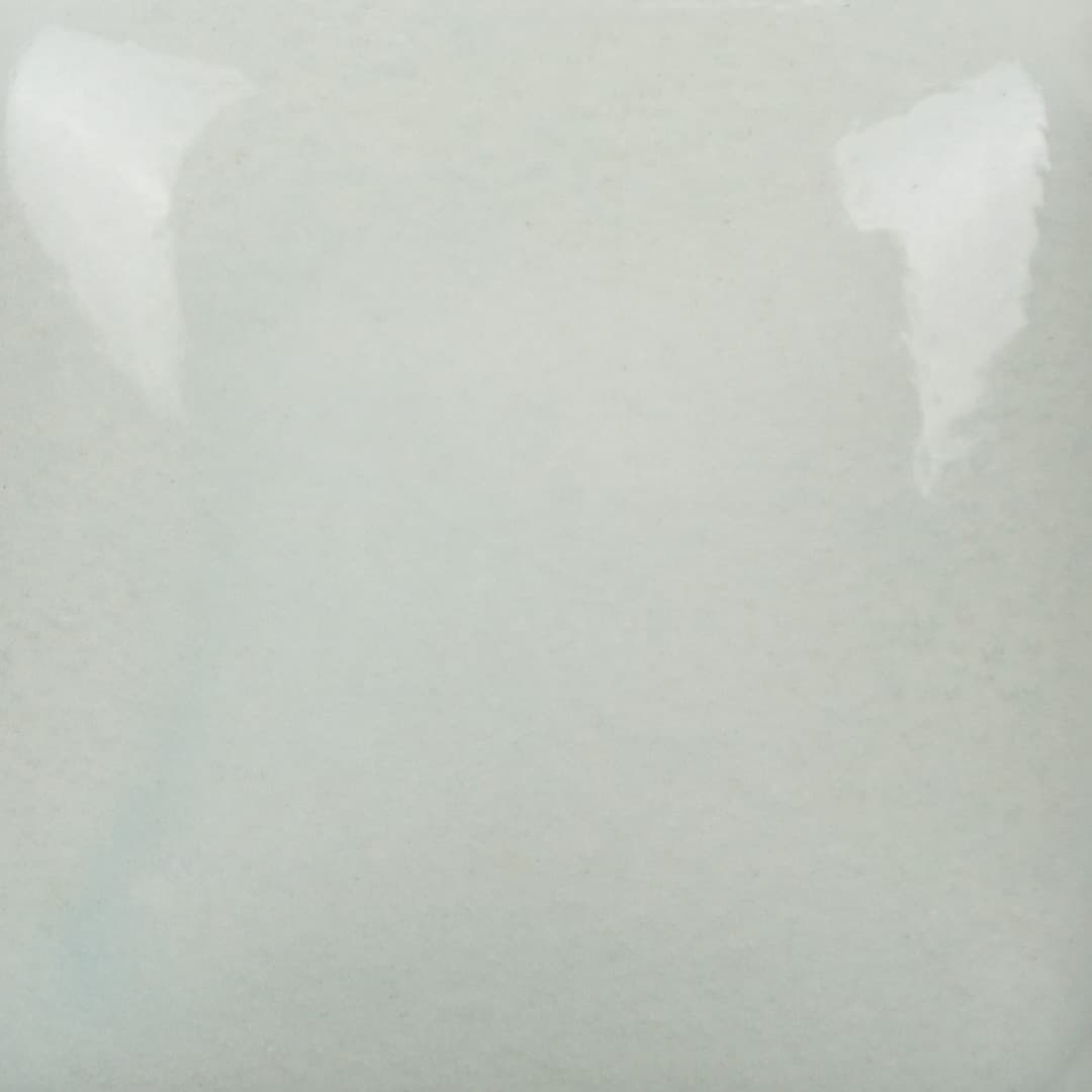 FN214P - Pastel Jade - Pint - Imagen 3