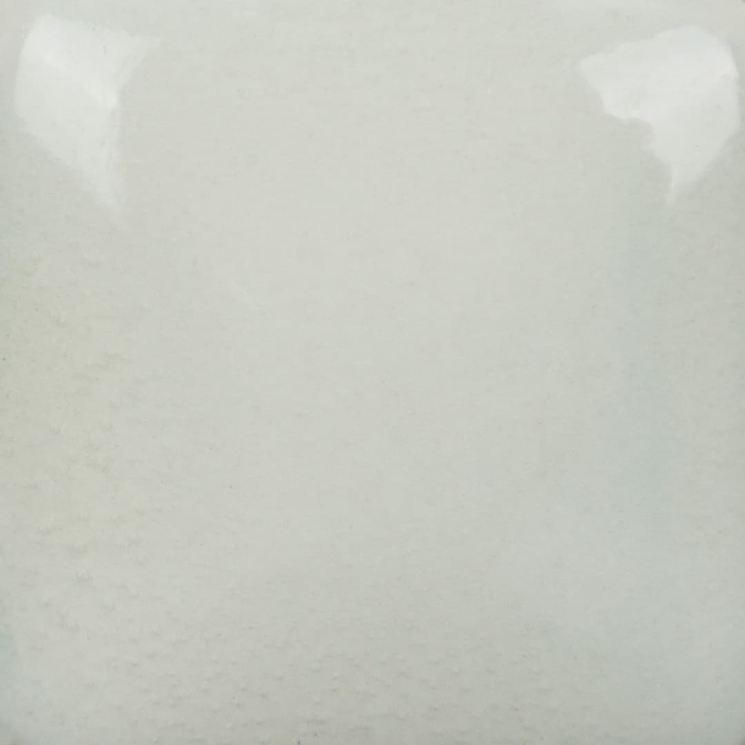 FN216P - Sea Glass - Pint - Imagen 3