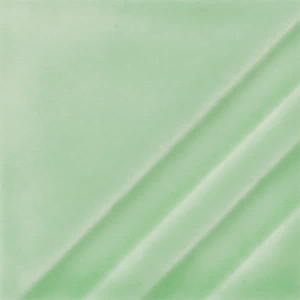 FN216P - Sea Glass - Pint - Imagen 1