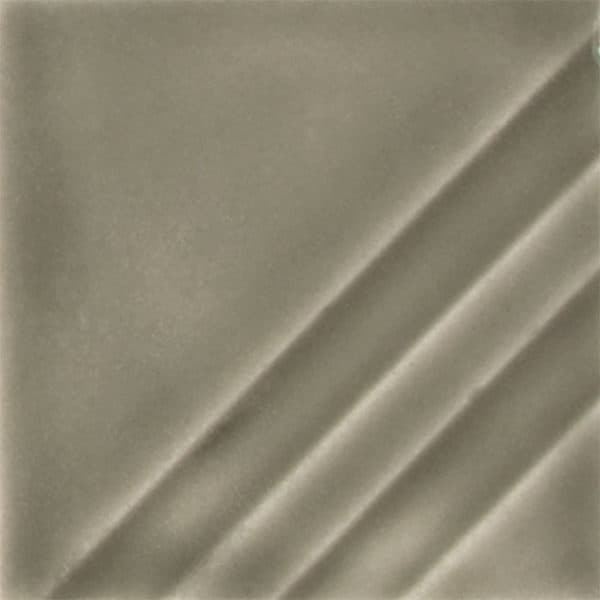 FN220P - Sooty Grey - Pint - Imagen 1