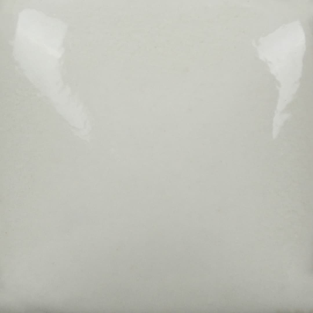 FN221P - Milk Glass White - Pint - Imagen 3