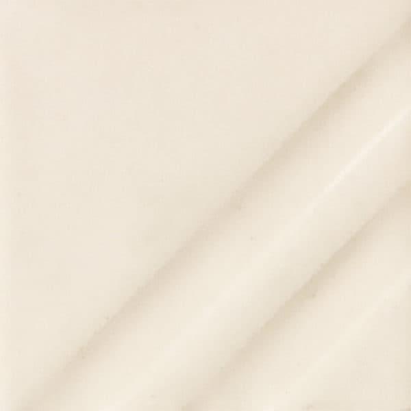 FN221P - Milk Glass White - Pint - Imagen 1