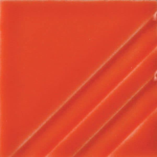 FN230P - Poppy - Pint - Imagen 1