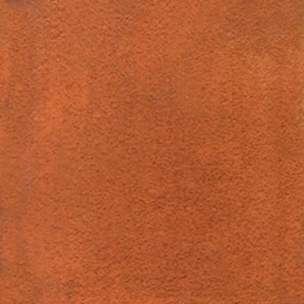 MM3052 - Rapid Rust - 2 oz - Imagen 1