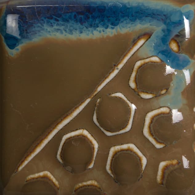 PC601P - Clear Cascade - Pint - Imagen 2