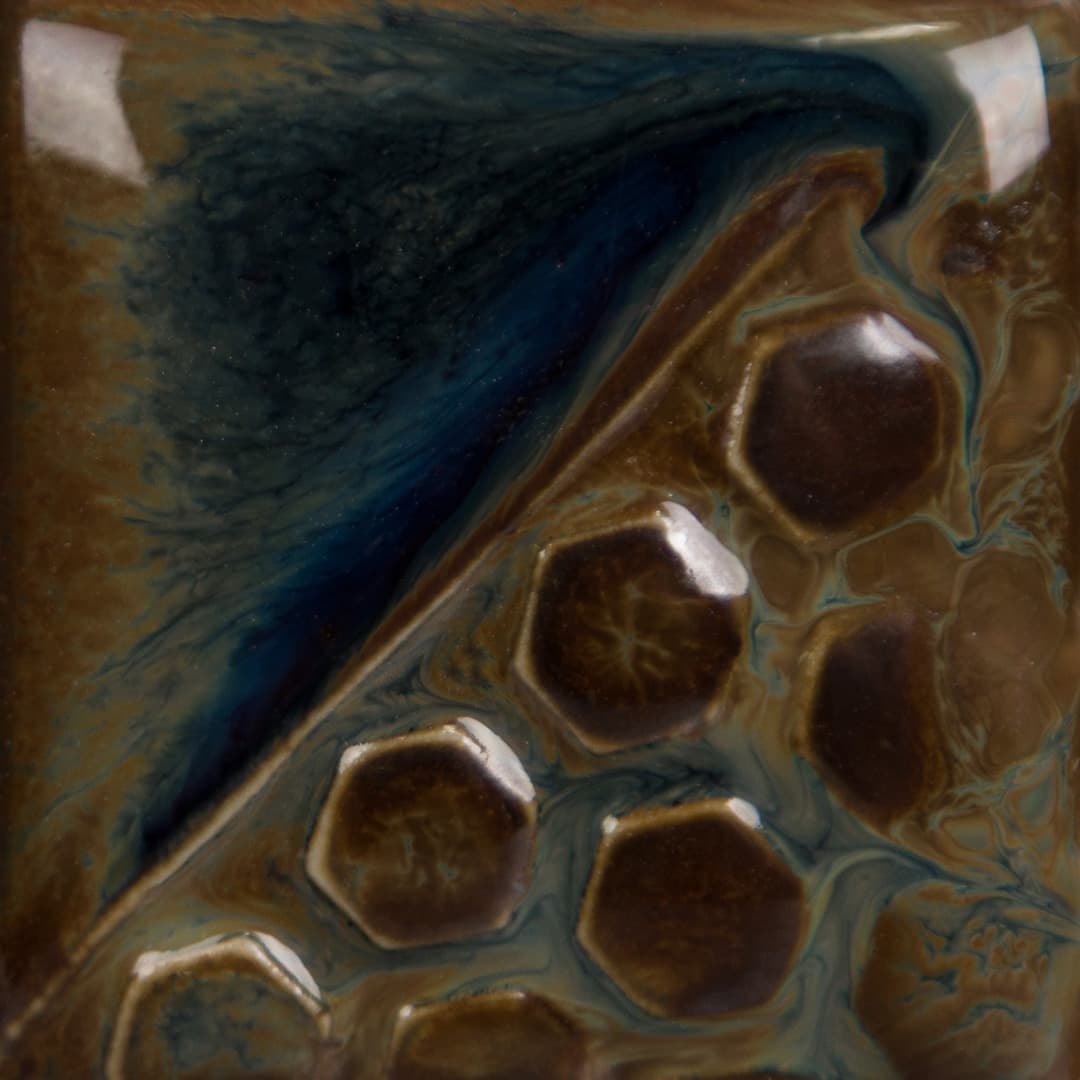 PC601P - Clear Cascade - Pint - Imagen 3