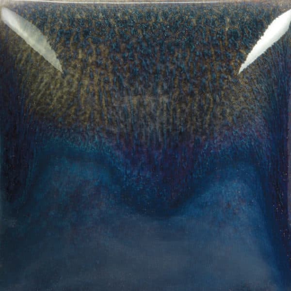 PC601P - Clear Cascade - Pint - Imagen 1