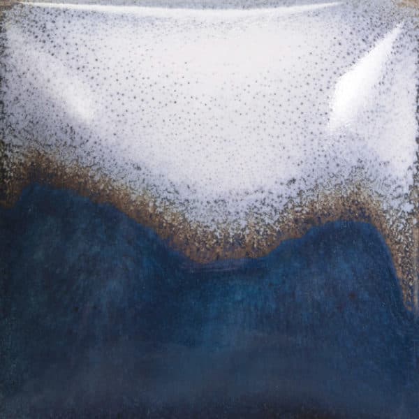 PC602P - White Cascade - Pint - Imagen 1