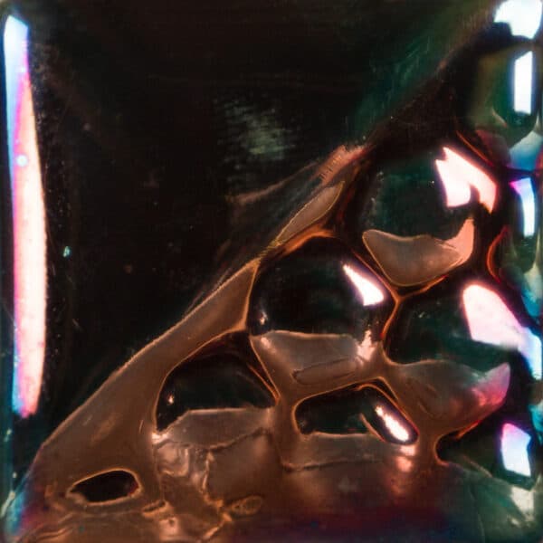 RK105P - Copper Penny - Pint - Imagen 1