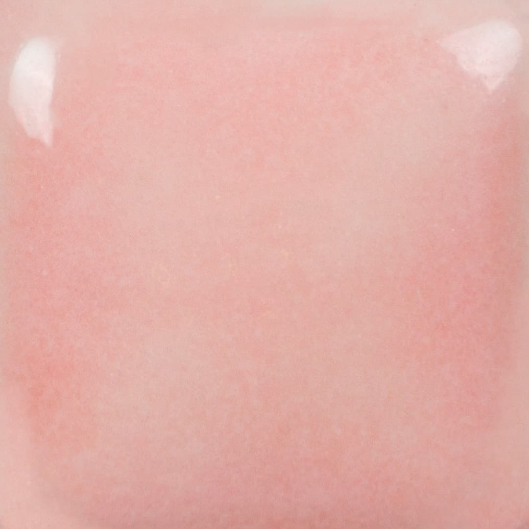 SC0018 - Pink-A-Boo - 8 oz - Imagen 3