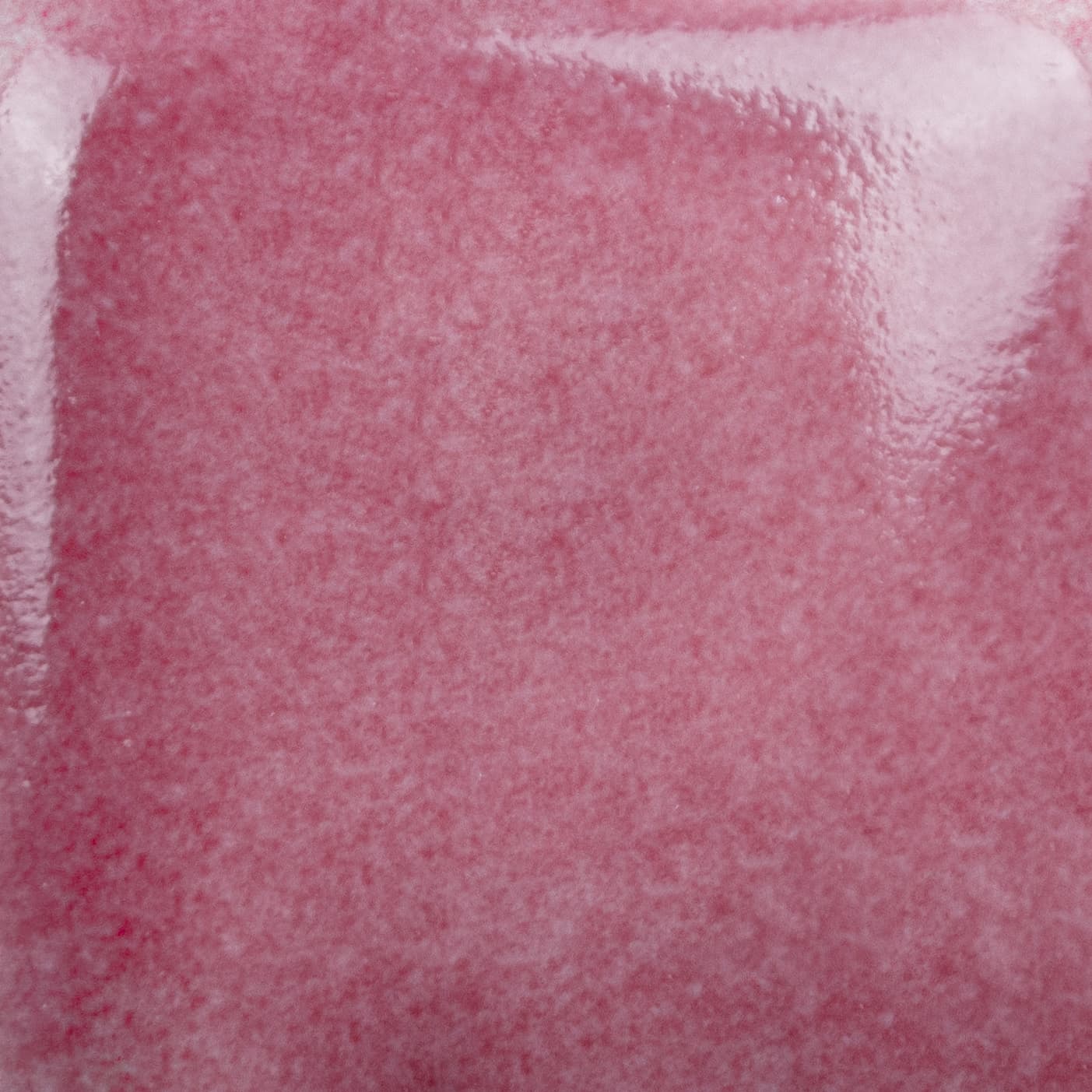 SC0032 - Wine About It - 2 oz - Imagen 2