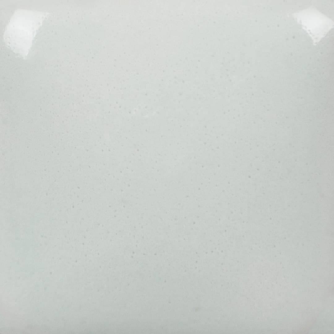 SC0032 - Wine About It - 2 oz - Imagen 3