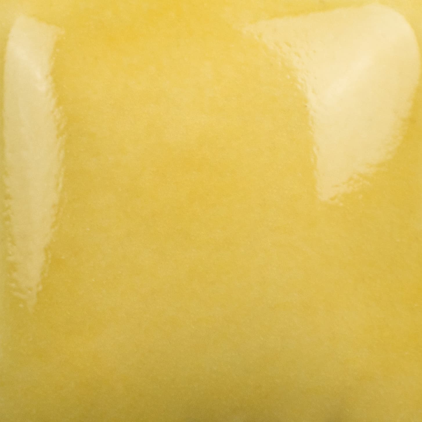 SC005P - Tiger Tail - Pint - Imagen 2