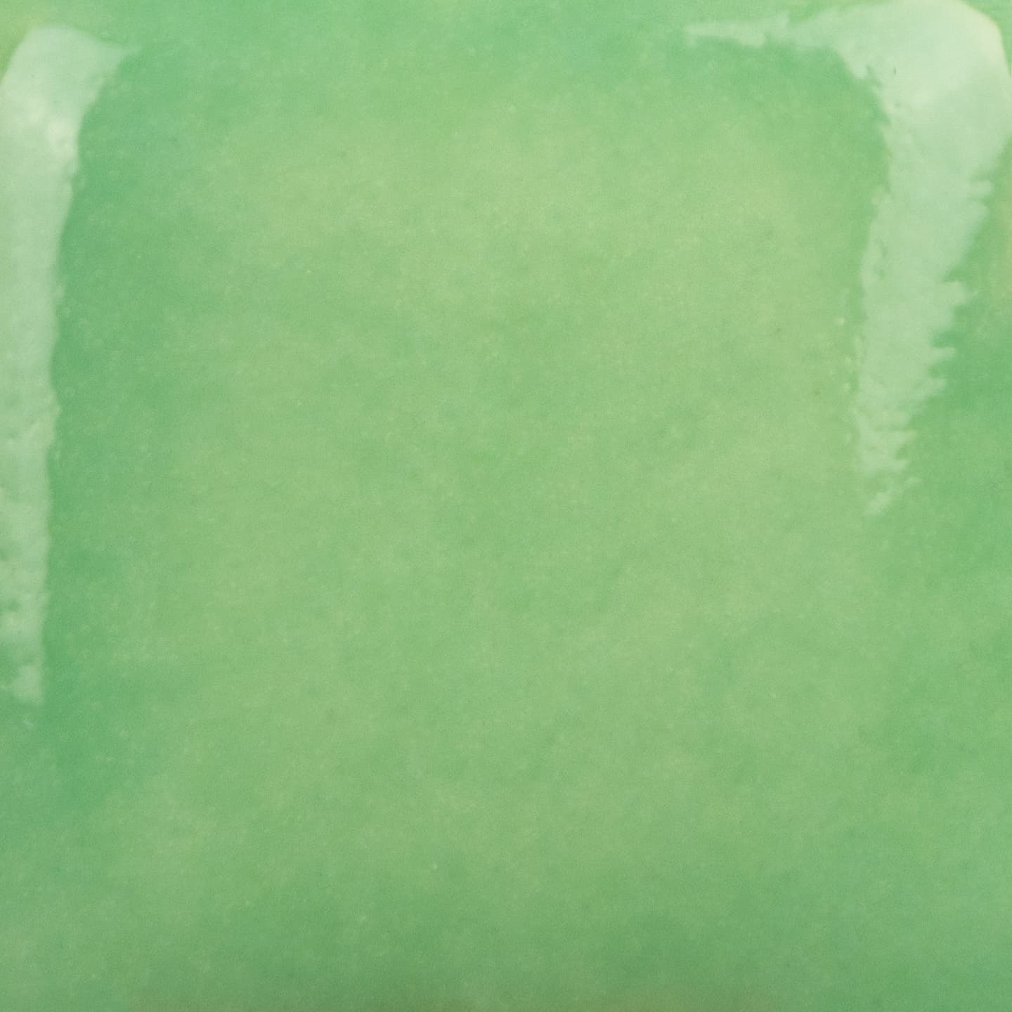 SC0072 - Leapin’ Lizard - 2 oz - Imagen 2