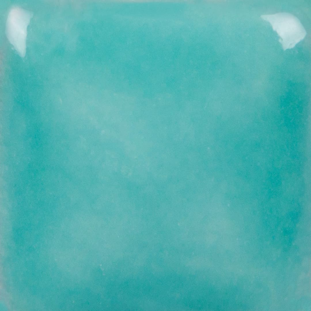 SC0072 - Leapin’ Lizard - 2 oz - Imagen 3