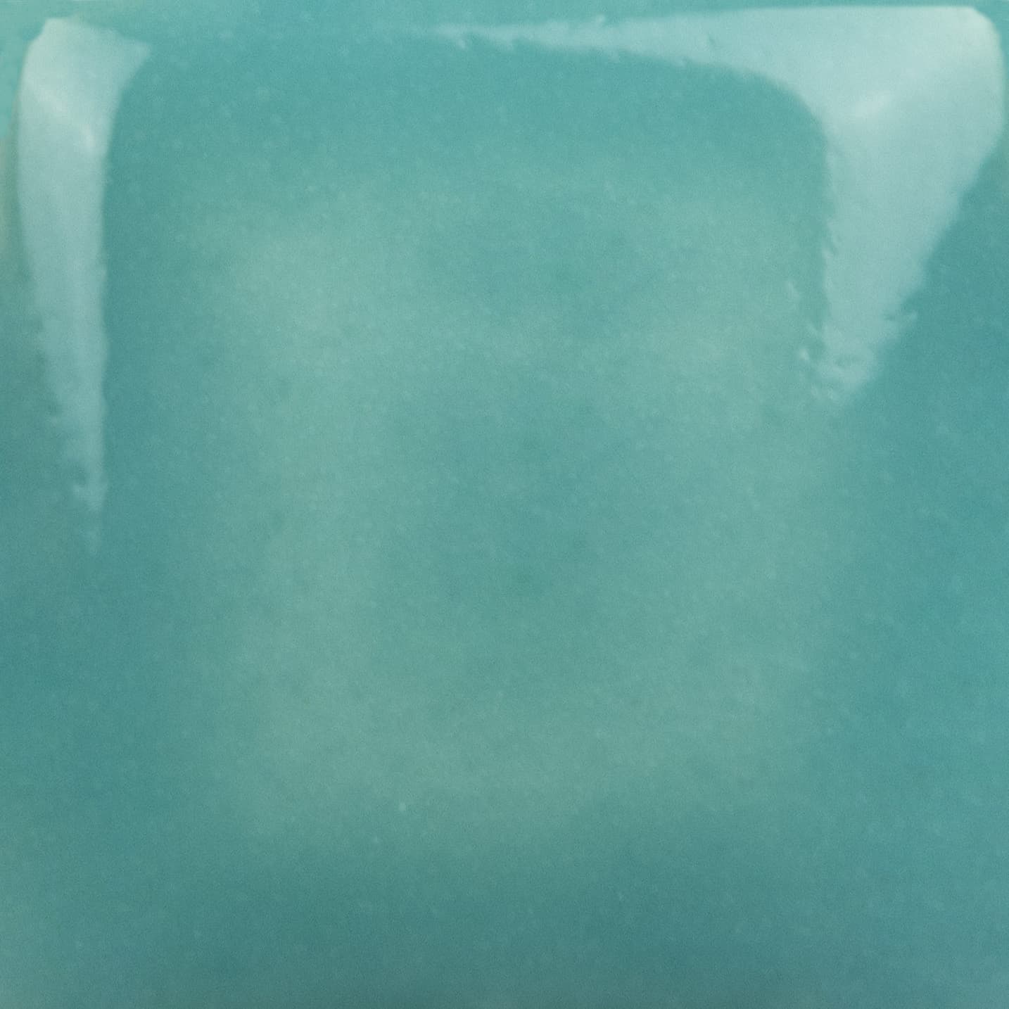 SC0092 - Jaded - 2 oz - Imagen 2