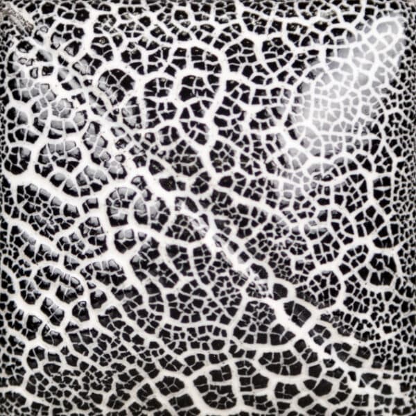 SG201P - Black Cobblestone - Pint - Imagen 1