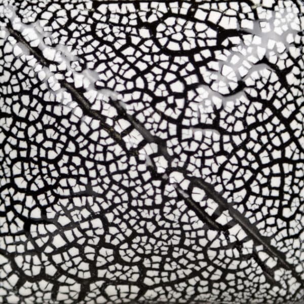 SG202P - White Cobblestone - Pint - Imagen 1