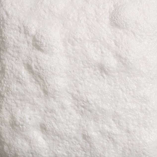 SG3024 - Snowfall - 4 oz - Imagen 2