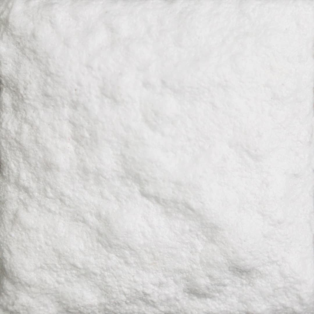 SG3024 - Snowfall - 4 oz - Imagen 3