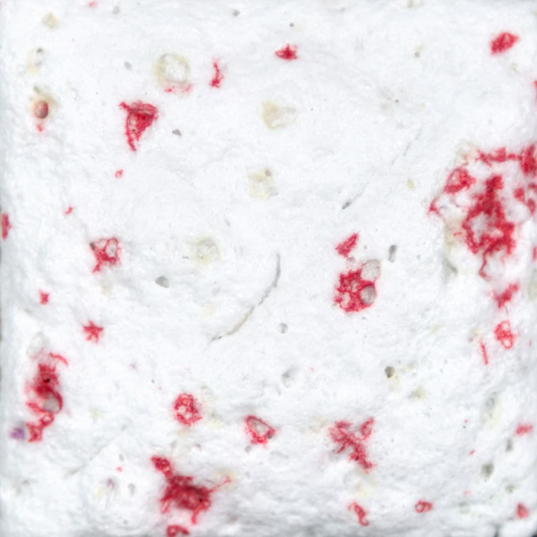 SG3044 - Berry Snow Gem - 4 oz - Imagen 3