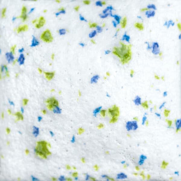 SG3054 - Spearmint Snow Gem - 4 oz - Imagen 1