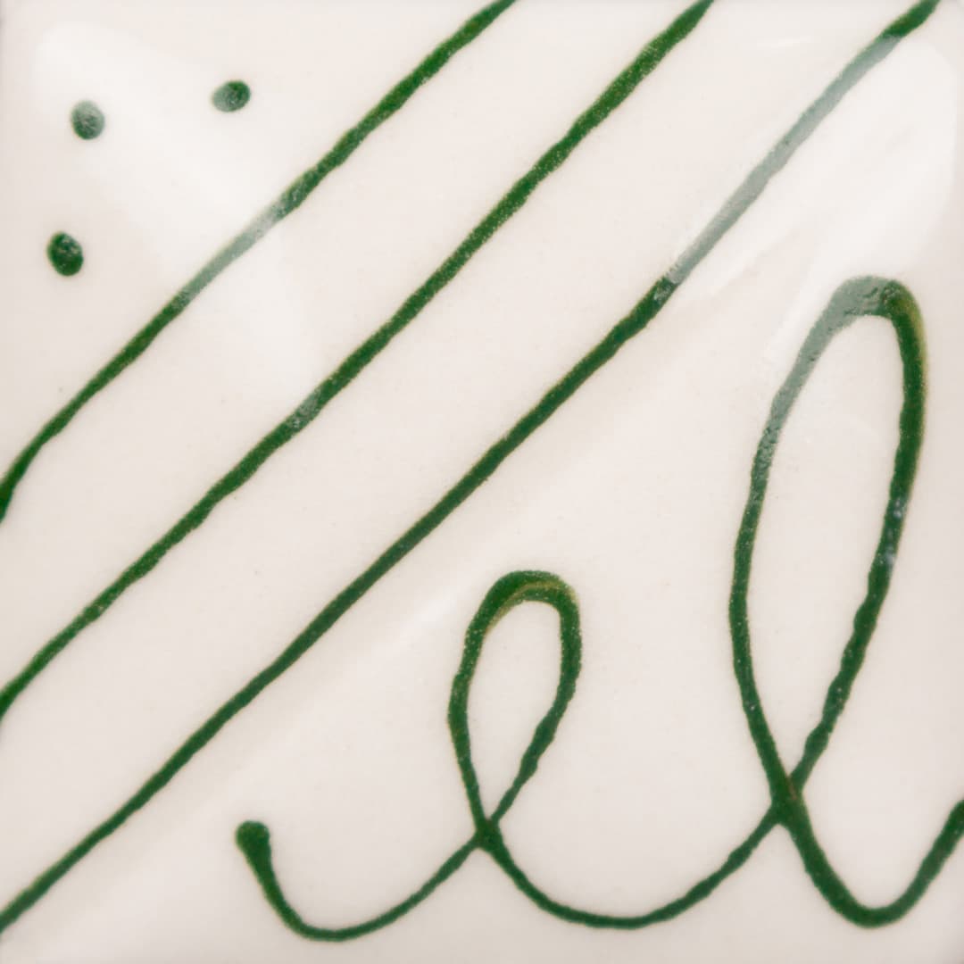 SG4051 - Designer Liner Green - 1 - Imagen 2