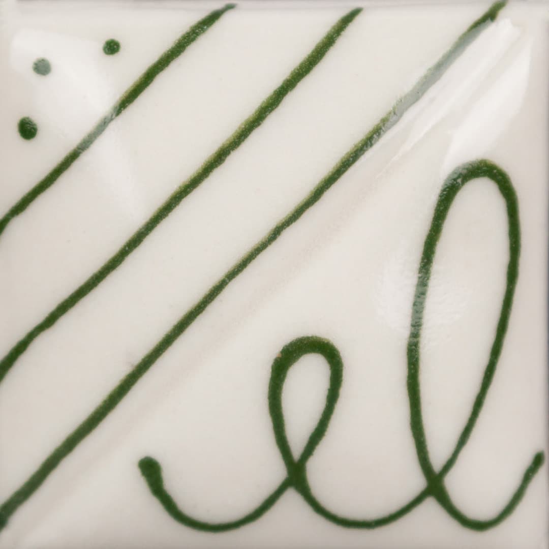 SG4051 - Designer Liner Green - 1 - Imagen 3