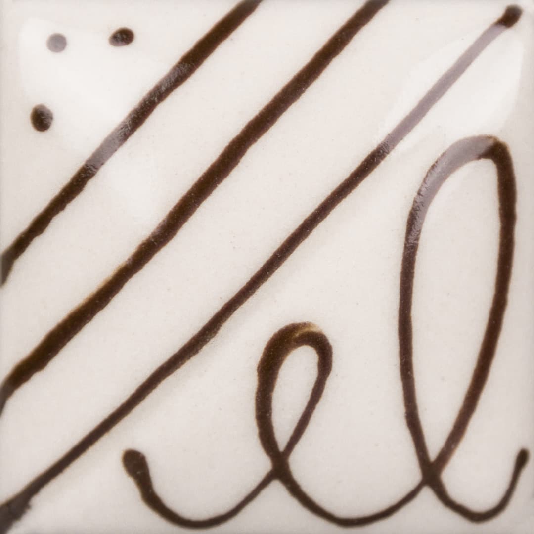 SG4061 - Designer Liner Brown - 1 - Imagen 2