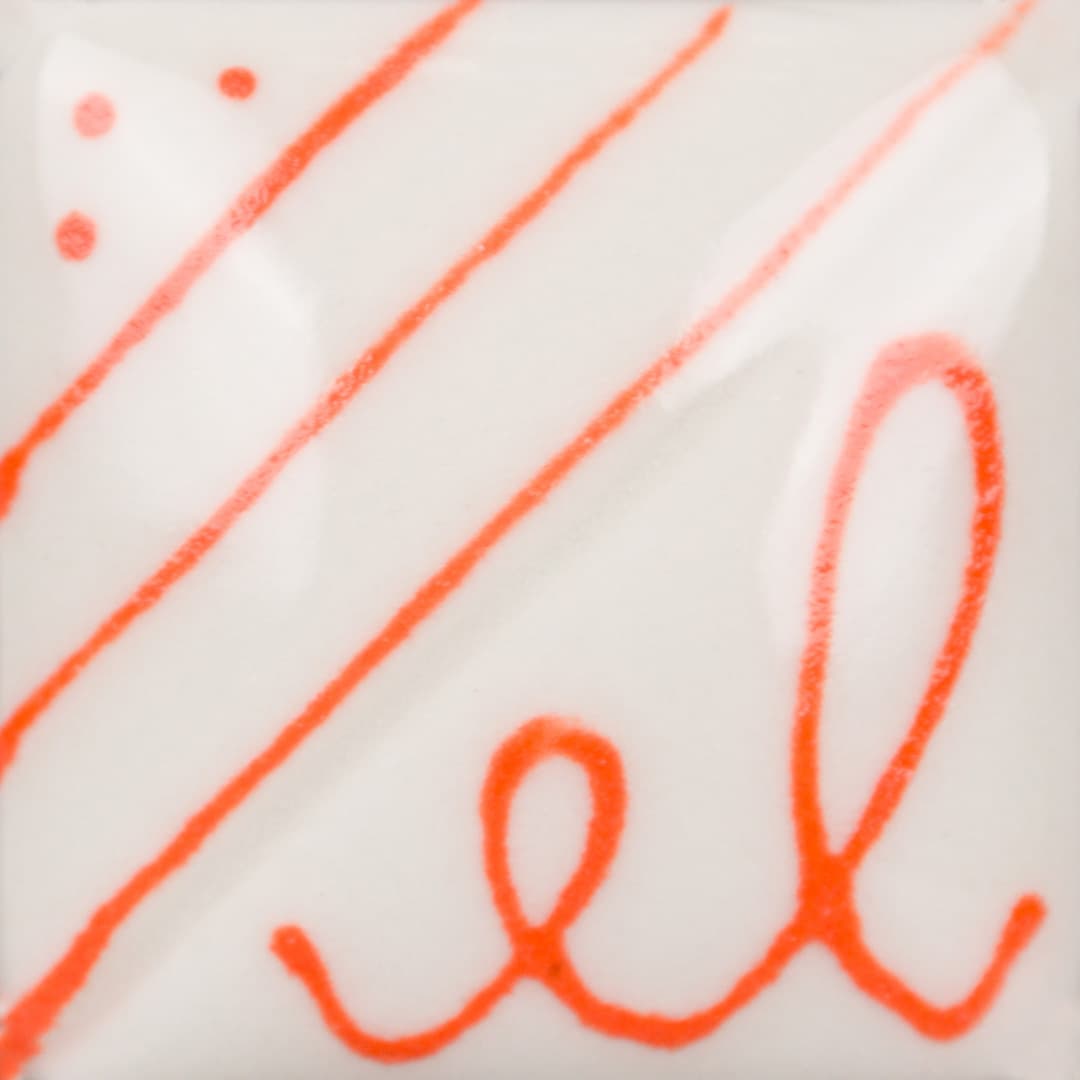 SG4081 - Designer Liner Orange - 1 - Imagen 3