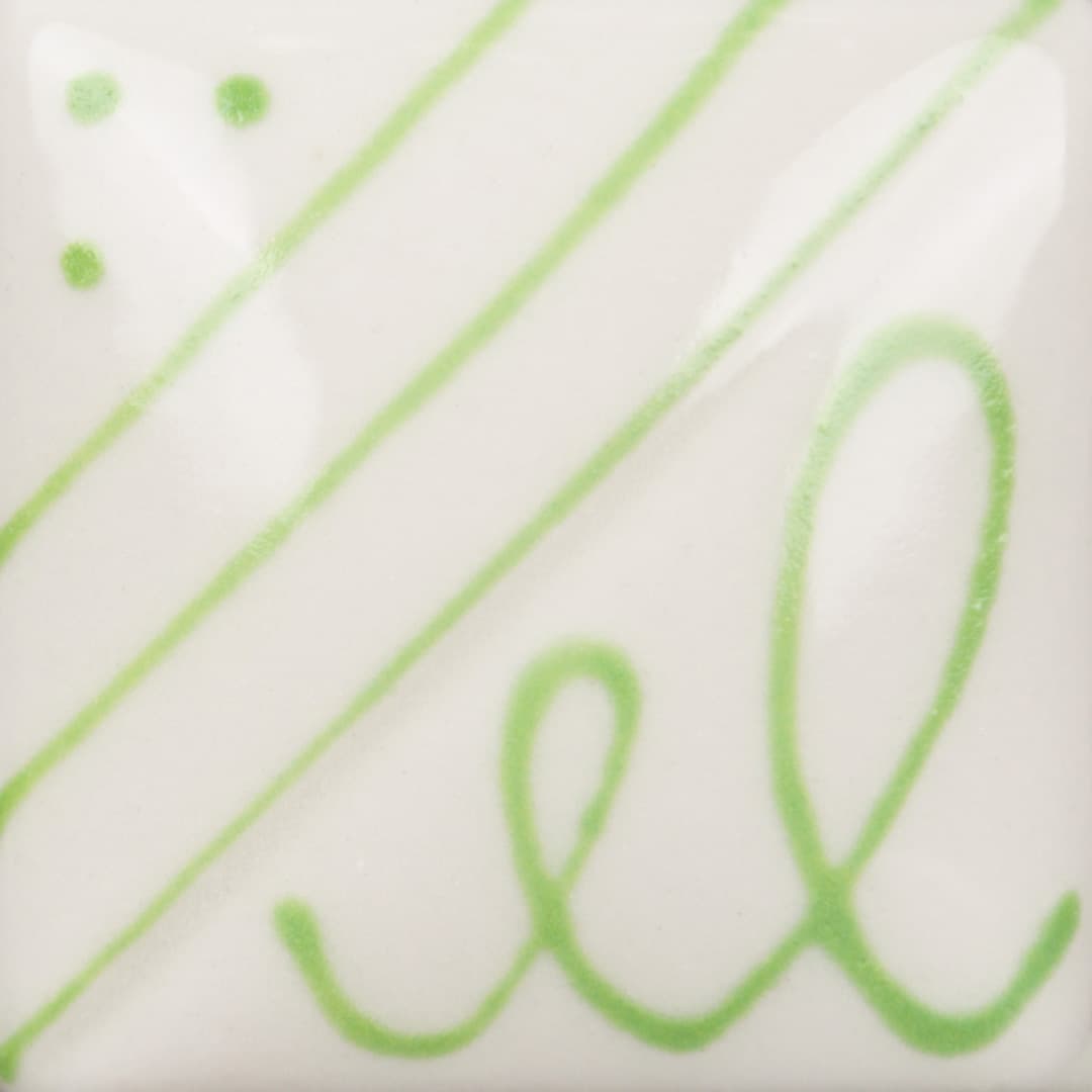 SG4091 - Designer Liner Bright Green - 1 - Imagen 3