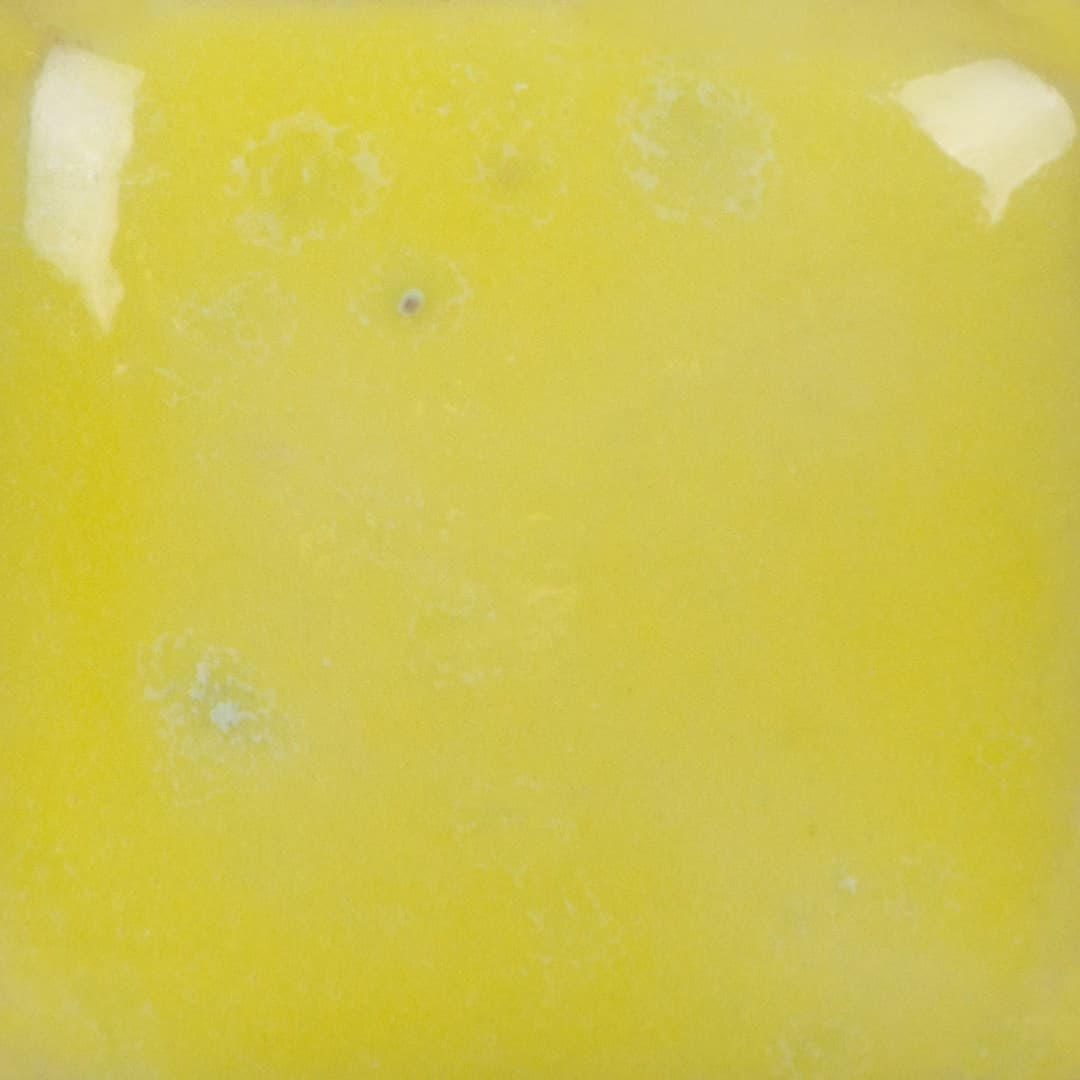 SP2068 - Speckled Sunkissed - 8 oz - Imagen 3