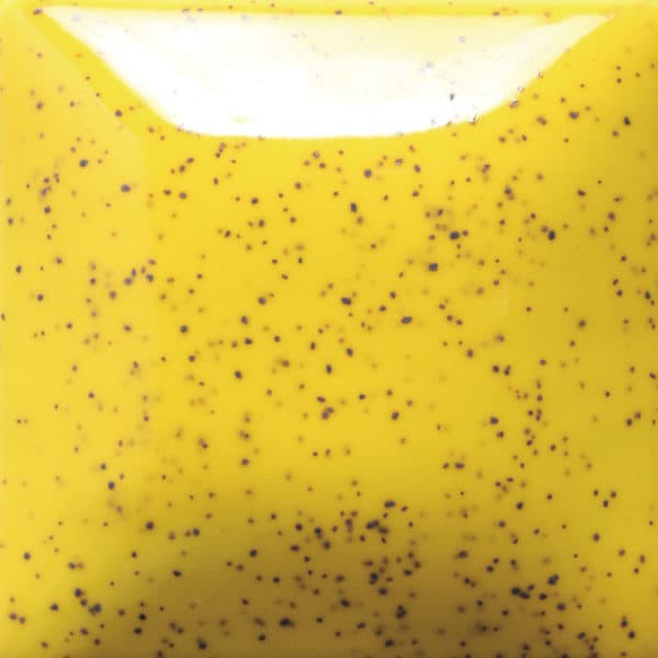 SP2068 - Speckled Sunkissed - 8 oz - Imagen 1