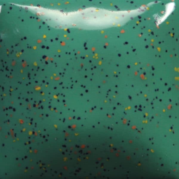 SP209P - Speckled Jaded - Pint - Imagen 1