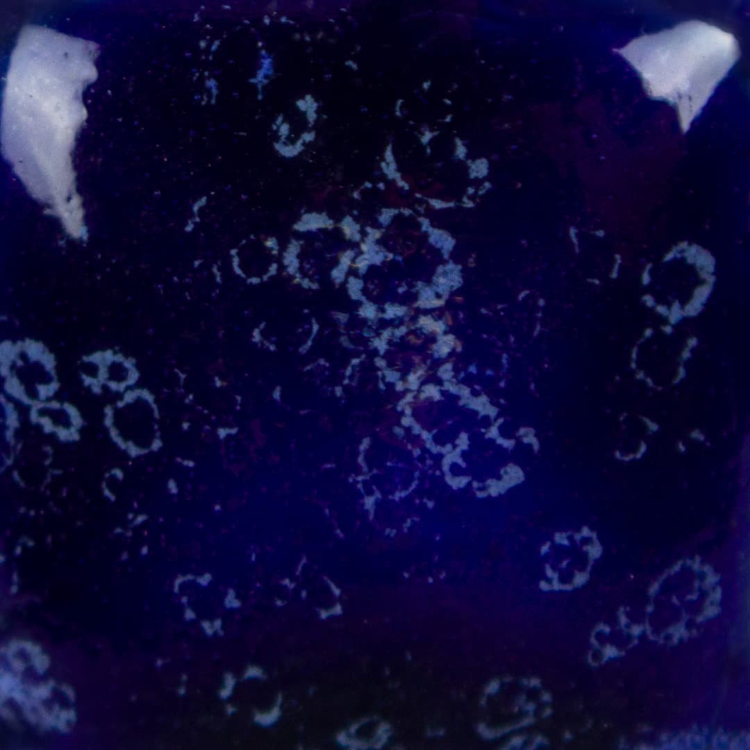 SP2122 - Speckled Moody Blue - 2 oz - Imagen 3