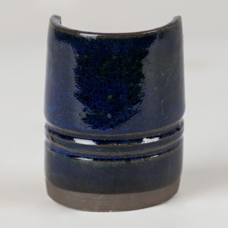 SW100P - Blue Surf - Pint - Imagen 4