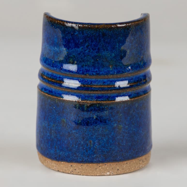 SW100P - Blue Surf - Pint - Imagen 5