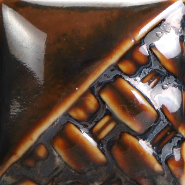 SW104P - Black Walnut - Pint - Imagen 2