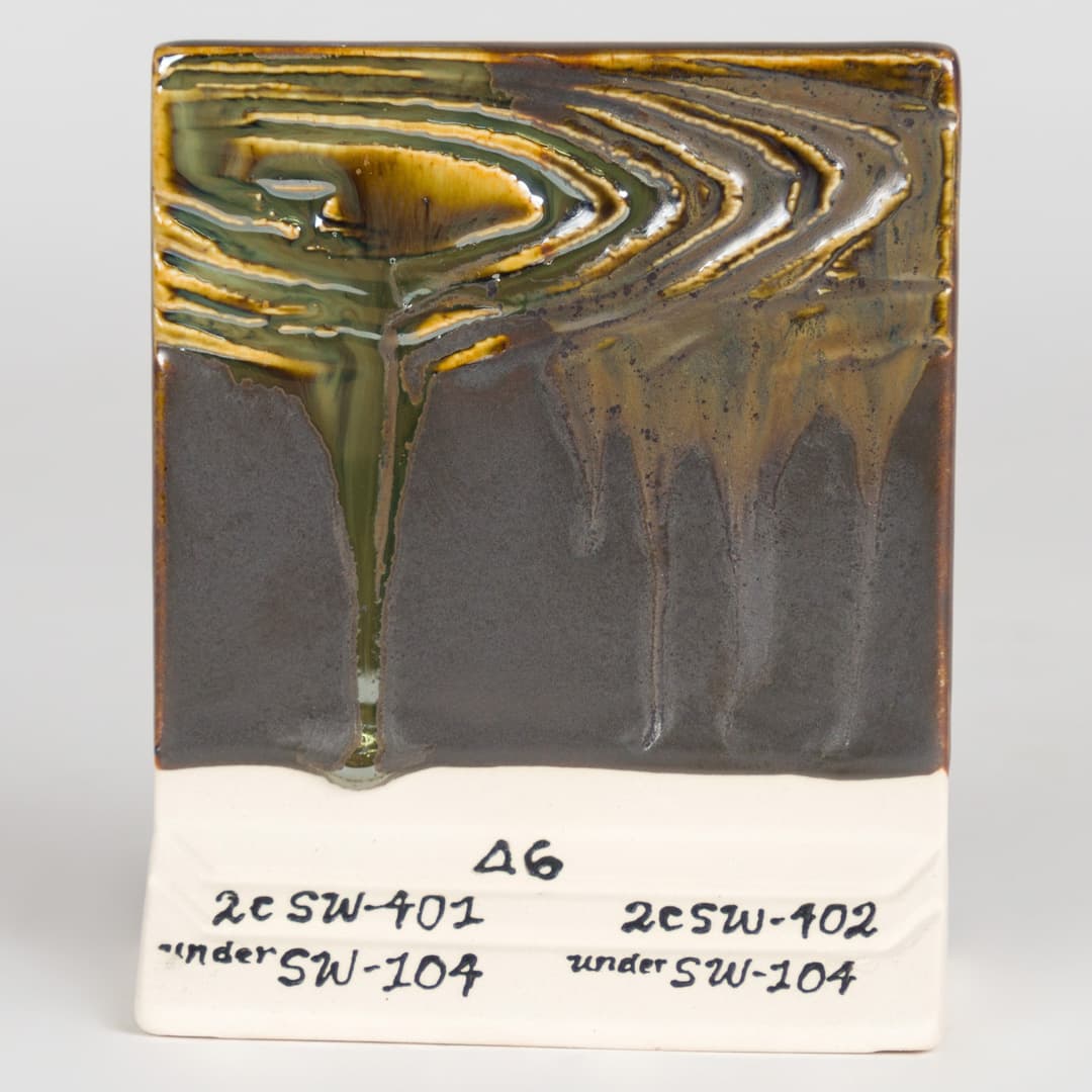 SW104P - Black Walnut - Pint - Imagen 11