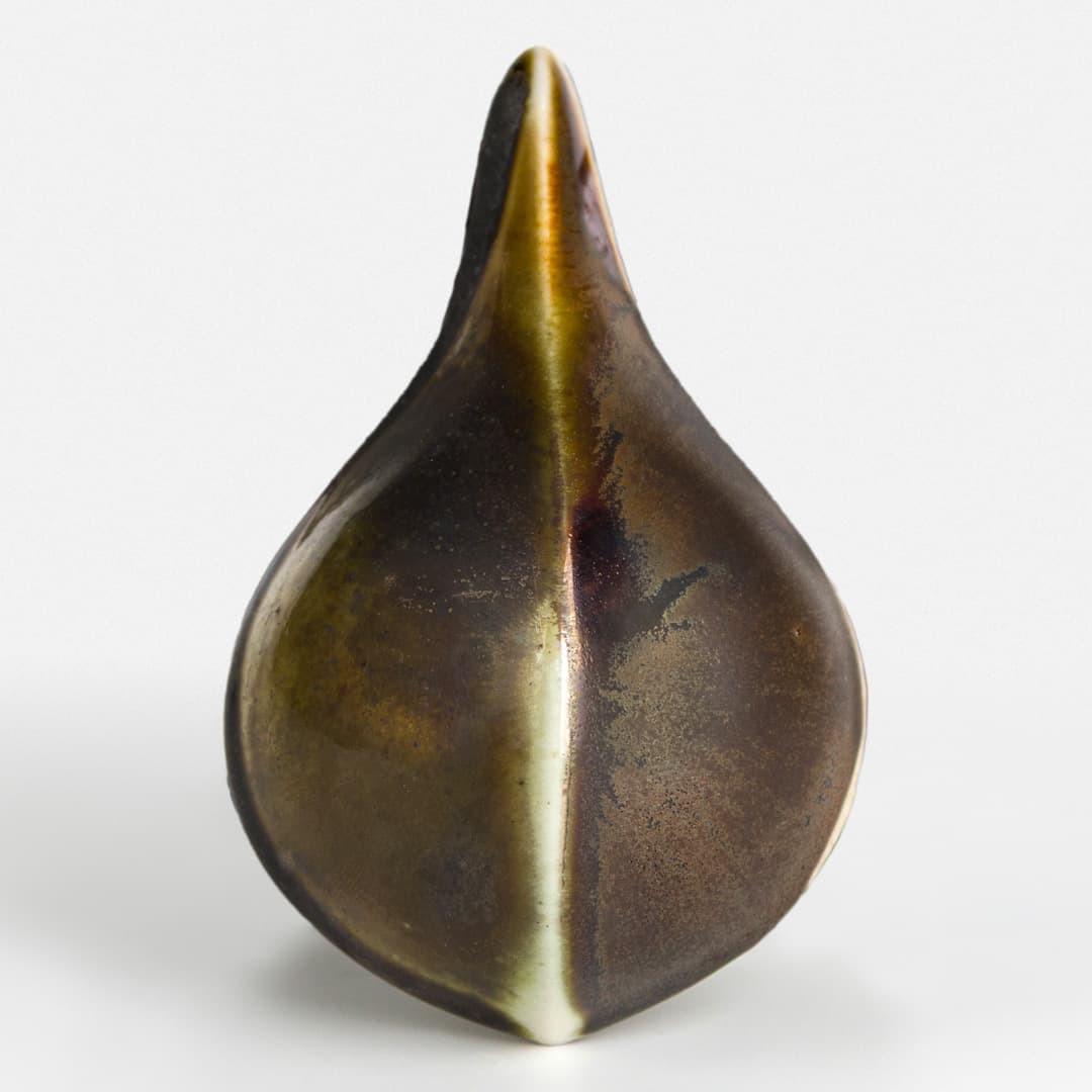 SW104P - Black Walnut - Pint - Imagen 14