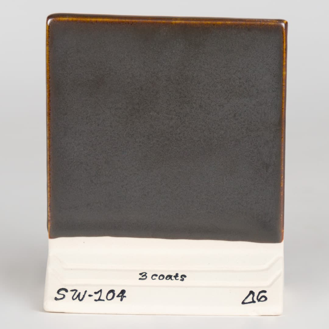 SW104P - Black Walnut - Pint - Imagen 7