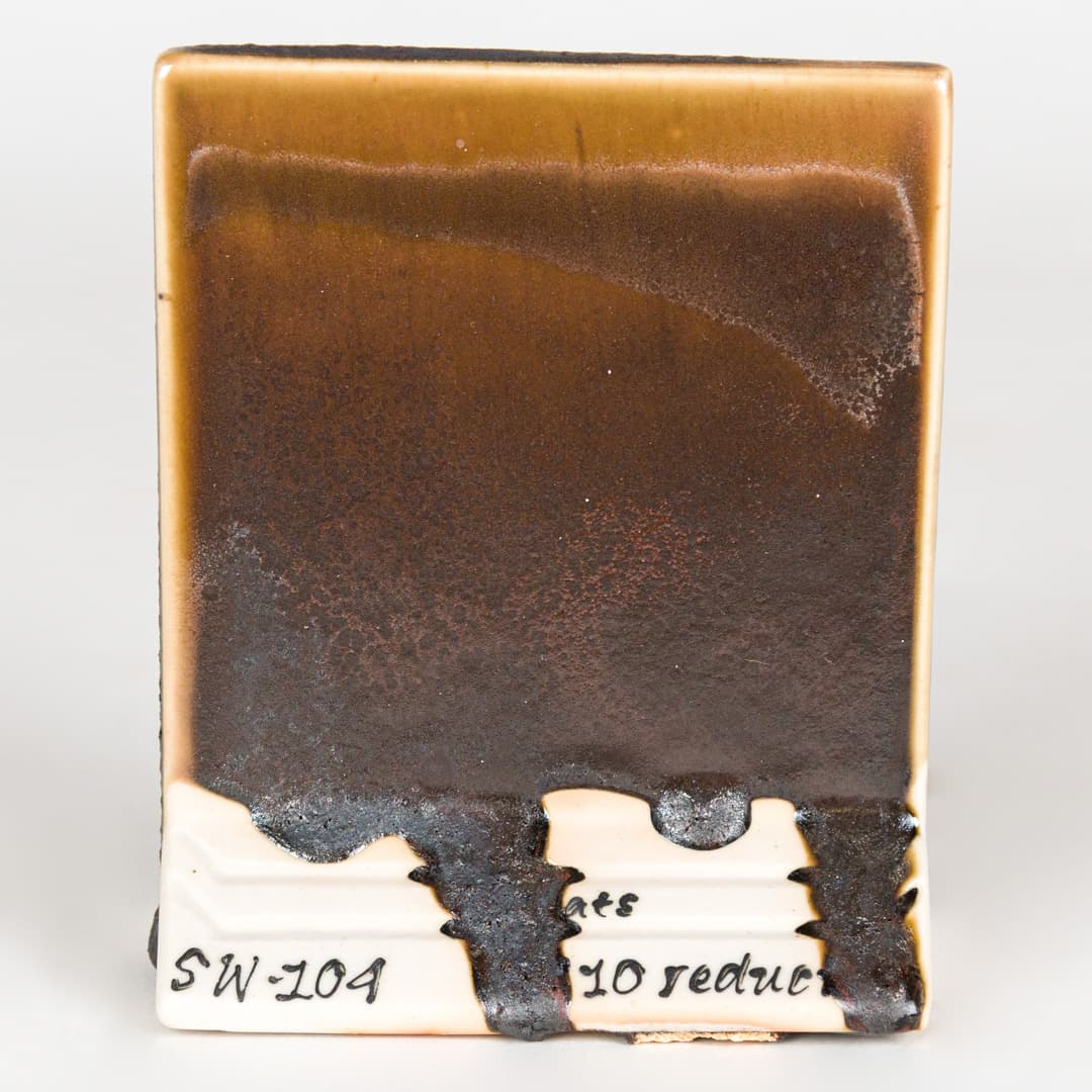 SW104P - Black Walnut - Pint - Imagen 8