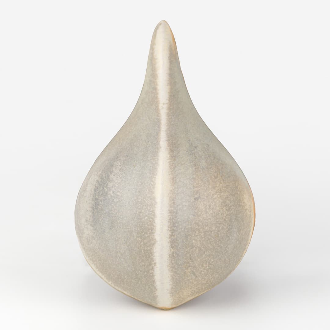 SW106P - Alabaster - Pint - Imagen 12