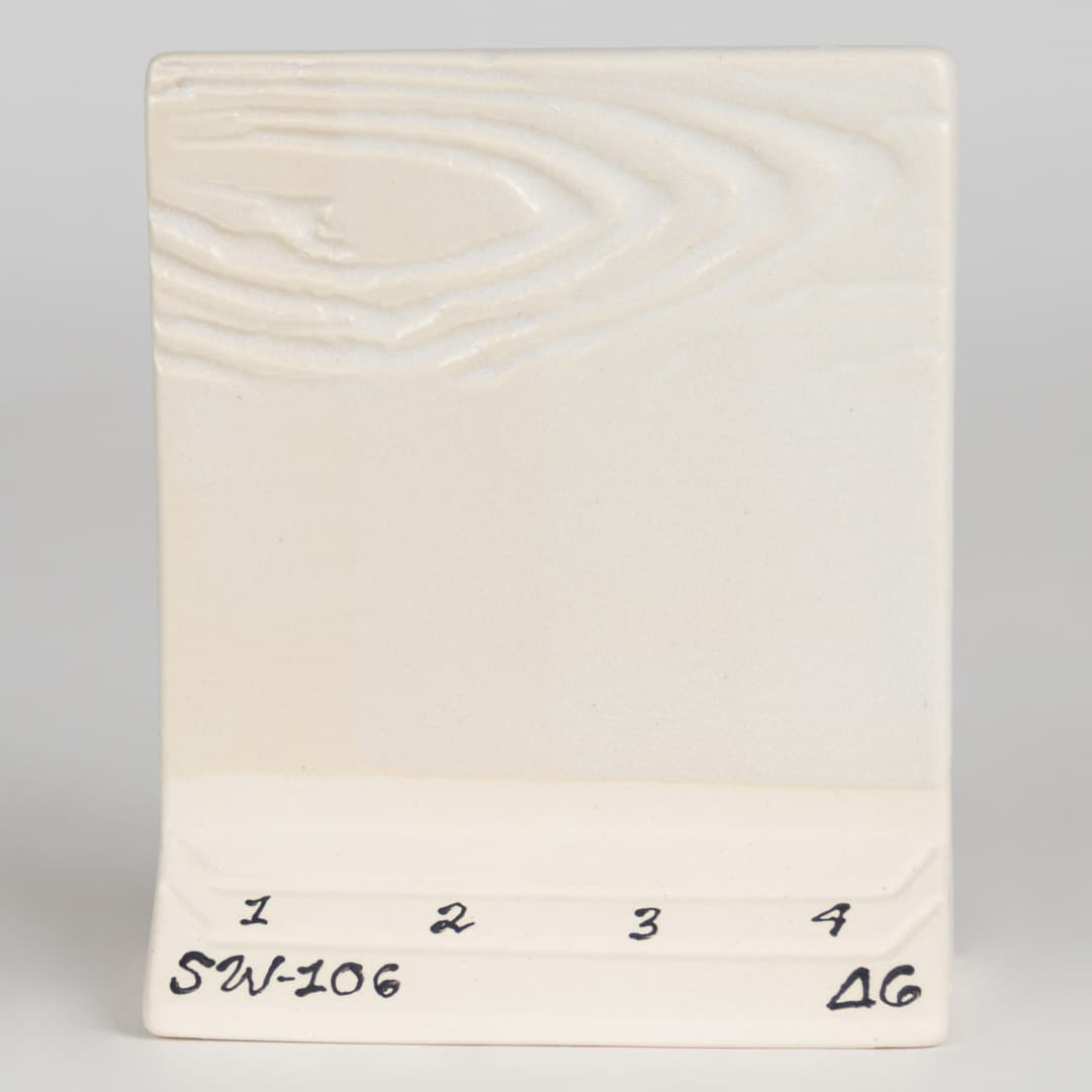 SW106P - Alabaster - Pint - Imagen 5