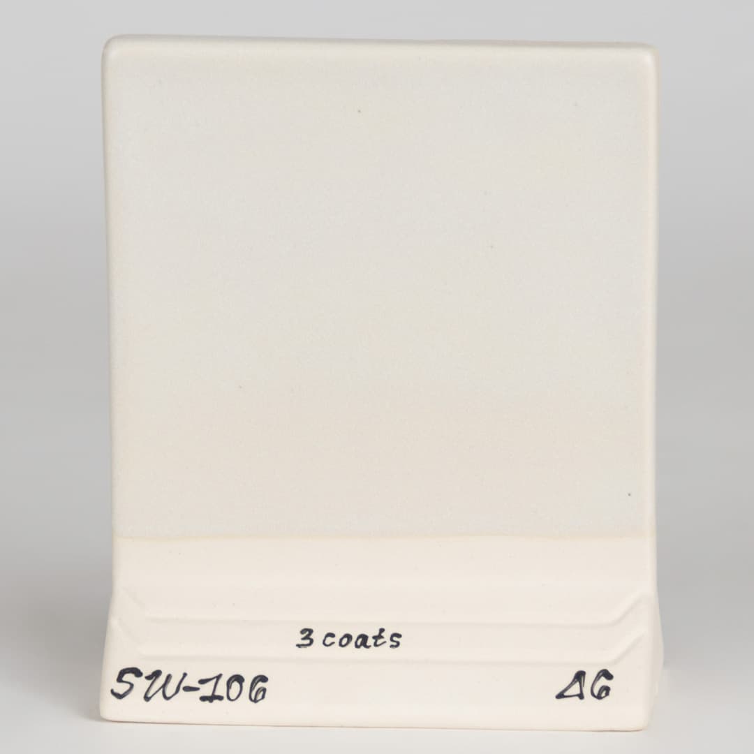 SW106P - Alabaster - Pint - Imagen 6