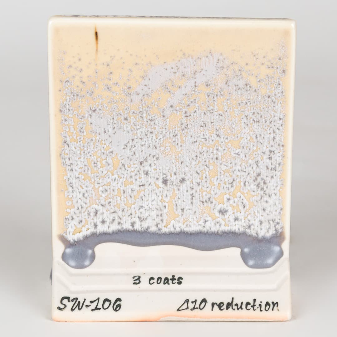 SW106P - Alabaster - Pint - Imagen 9