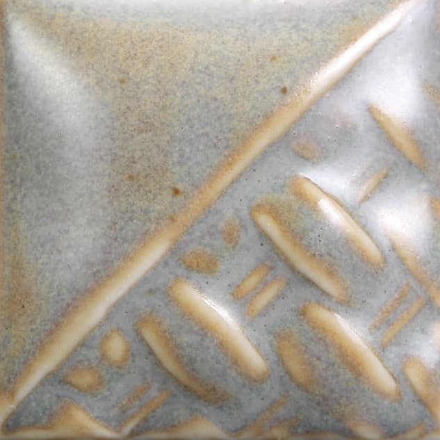 SW107P - Dunes - Pint - Imagen 2