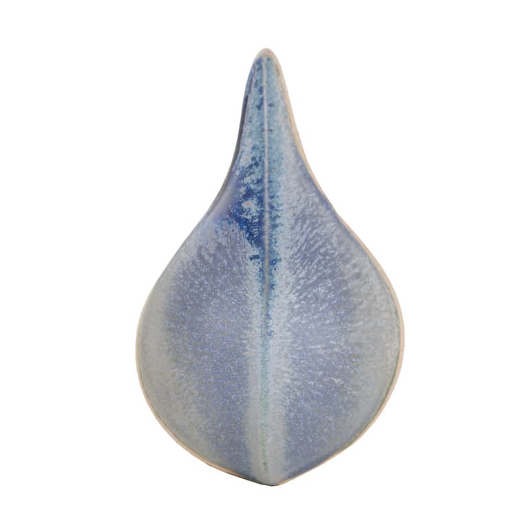 SW109P - Capri Blue - Pint - Imagen 3