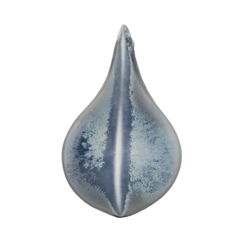 SW109P - Capri Blue - Pint - Imagen 4